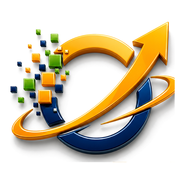 InovexaDigital logo