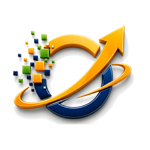 Inovexadigital logo